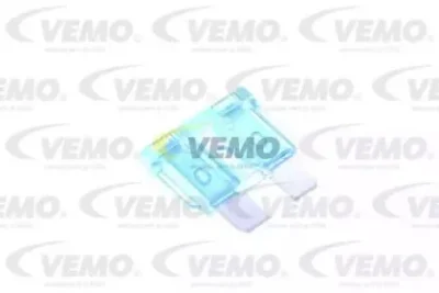 V99-98-0015 VEMO Предохранитель