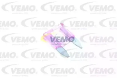 V99-98-0020 VEMO Предохранитель