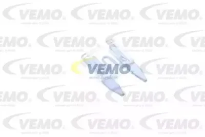 V99-98-0027 VEMO Предохранитель
