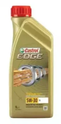 15666A CASTROL Масло