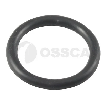 52870 OSSCA Уплотнительное кольцо, трубка охлаждающей жидкости
