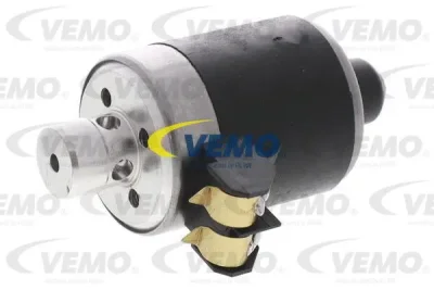 V30-77-0040 VEMO Клапан переключения, автоматическая коробка передач