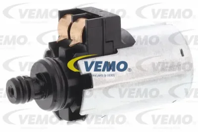 V30-77-0041 VEMO Клапан переключения, автоматическая коробка передач
