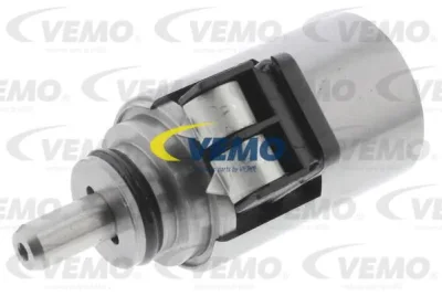 Клапан переключения, автоматическая коробка передач VEMO V30-77-1013