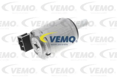 V42-77-0014 VEMO Клапан переключения, автоматическая коробка передач