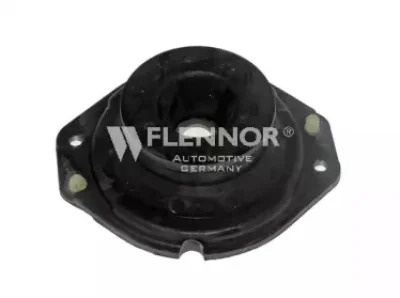 Опора амортизатора FLENNOR FL5221-J