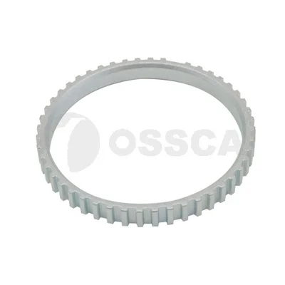 60919 OSSCA Зубчатый диск импульсного датчика, противобл. устр.