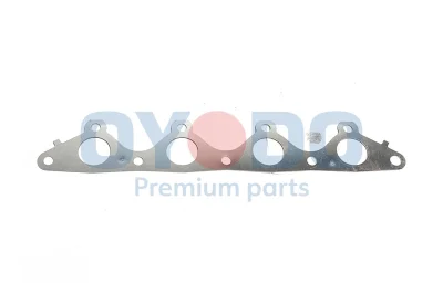 70U0502-OYO Oyodo Прокладка, выпускной коллектор