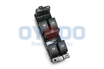 94B9007-OYO Oyodo Выключатель, стеклолодъемник