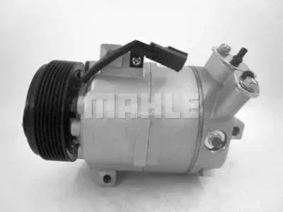 ACP 140 KNECHT/MAHLE Компрессор