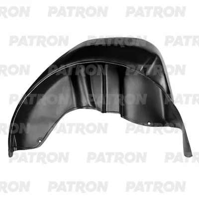 Подкрылок PATRON P72-2270AL