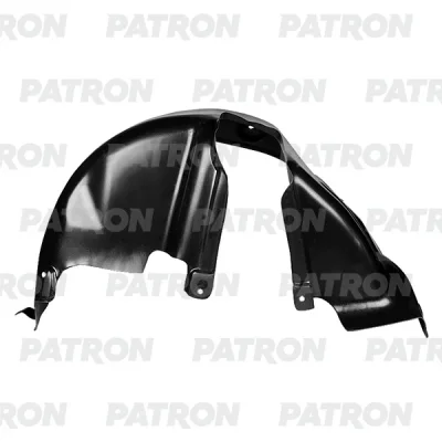 Подкрылок PATRON P72-2279AR