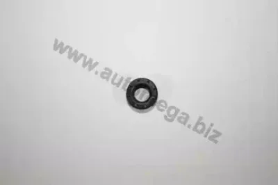 Уплотняющее кольцо, механическая коробка передач AUTOMEGA 190020410
