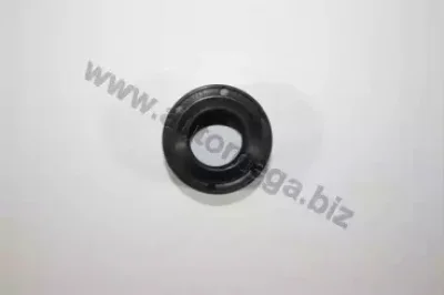 Уплотняющее кольцо, механическая коробка передач AUTOMEGA 190034710