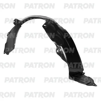 Подкрылок PATRON P72-2295AL