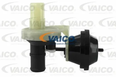 V10-3165 VAICO Регулирующий клапан охлаждающей жидкости