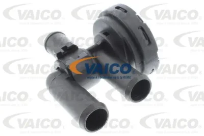 V40-1312 VAICO Регулирующий клапан охлаждающей жидкости