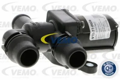 V15-77-0009 VEMO Регулирующий клапан охлаждающей жидкости