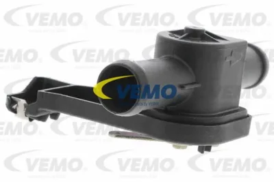 V15-77-0019 VEMO Регулирующий клапан охлаждающей жидкости