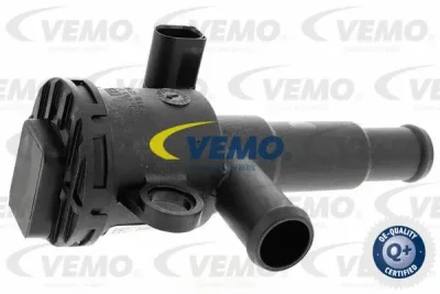 V15-77-1042 VEMO Регулирующий клапан охлаждающей жидкости
