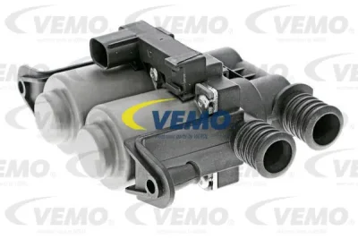 Регулирующий клапан охлаждающей жидкости VEMO V20-77-0029