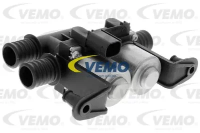 Регулирующий клапан охлаждающей жидкости VEMO V20-77-1011