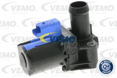 V25-77-0020 VEMO Регулирующий клапан охлаждающей жидкости