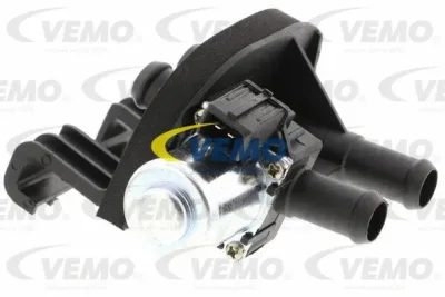 V25-77-0022 VEMO Регулирующий клапан охлаждающей жидкости