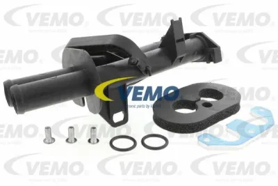 V30-77-1037 VEMO Регулирующий клапан охлаждающей жидкости