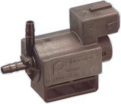 Переключающийся вентиль, перекл. клапан (впуск. газопровод) MEAT & DORIA 9090