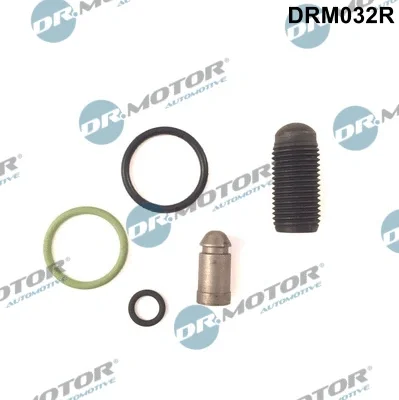 DRM032R Dr.Motor Automotive Ремкомплект, насос-форсунка