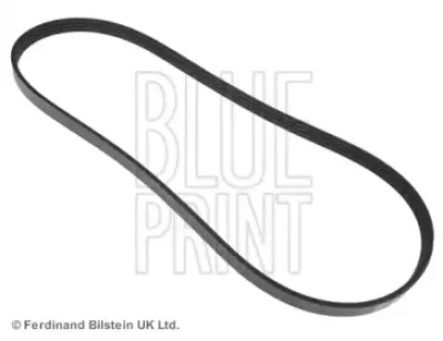 ADM59623 BLUE PRINT Ремень ручейковый (приводной, поликлиновой)