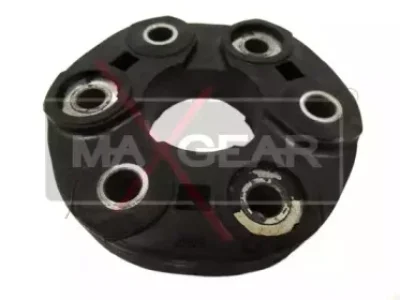 49-0132 MAXGEAR Шарнир