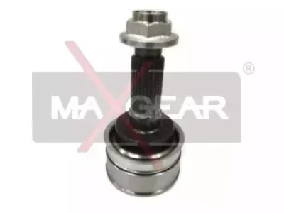 Шарнирный комплект MAXGEAR 49-0159