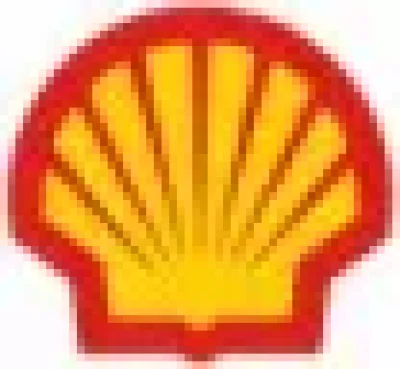Моторные масла (автомобильные) Shell Helix Ultra 5W-40 4л SHELL 550046269