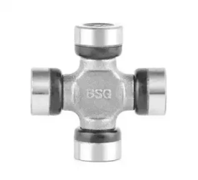 BSG 60-460-002 BSG Муфта кардана