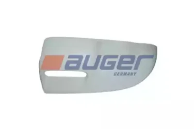 67287 AUGER Спойлер