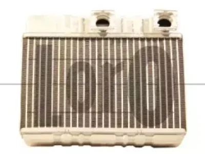 Радиатор отопителя салона LORO 004-015-0016-B