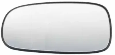 3301G01 LORO Зеркальное стекло