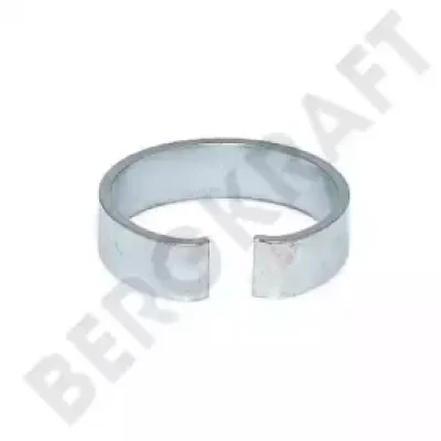 BK8000202 BERGKRAFT Упорное кольцо