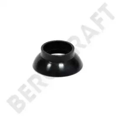 BK8006301 BERGKRAFT Уплотнительное кольцо
