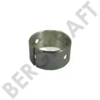 Вращающееся кольцо BERGKRAFT BK8500468