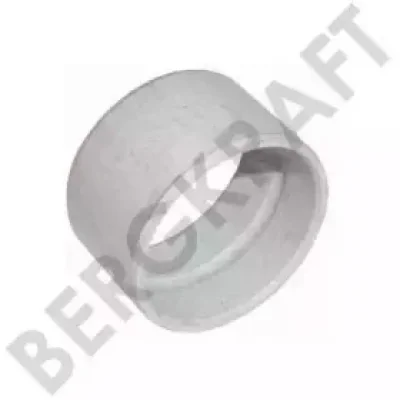 Вращающееся кольцо BERGKRAFT BK8501996
