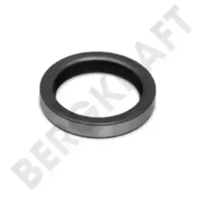BK9001665 BERGKRAFT Уплотнительное кольцо