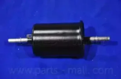 Топливный фильтр PARTS-MALL PCC-003-S