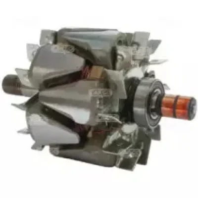 235172 HC-CARGO Ротор