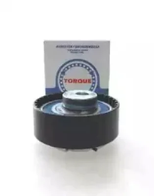 KR5072 TORQUE Ролик