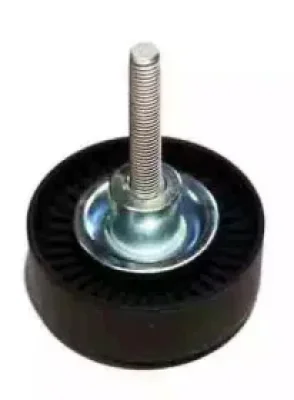 Ролик TORQUE KR5162