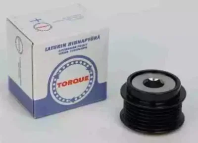 KR6029 TORQUE Механизм свободного хода