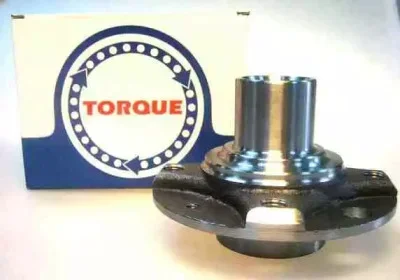 PL706 TORQUE Ступица колеса